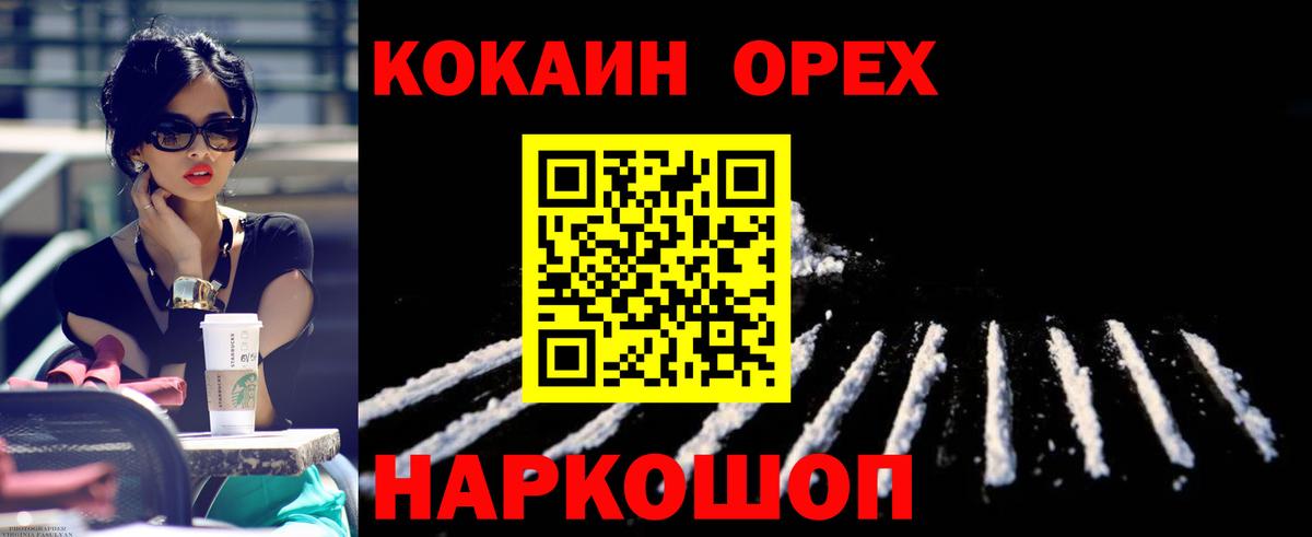 Псилоцибиновые грибы Норильск