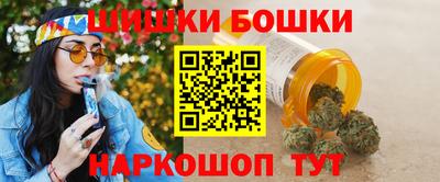 дживик Славгород