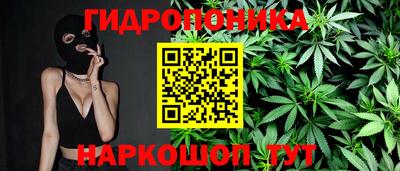 дживик Славгород