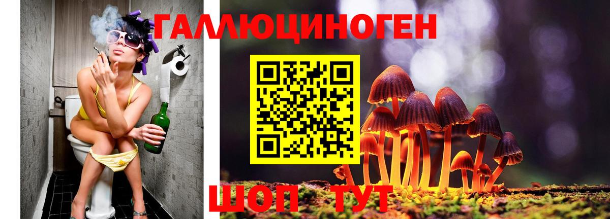 Галлюциногенные грибы ЛСД  Вход с VPN  Норильск 